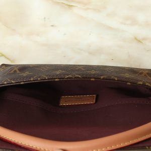 b08763cf result