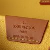 Premium Icon LV Handbag M29295 BC