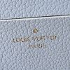 Premium Icon LV Handbag M27034-M25596 BC