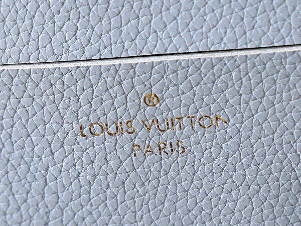 Premium Icon LV Handbag M27034-M25596 BC