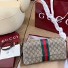 New Fashion GG Handbag DGG2 QA