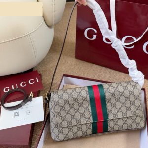 New Fashion GG Handbag DGG2 QA 10 b13d38b6