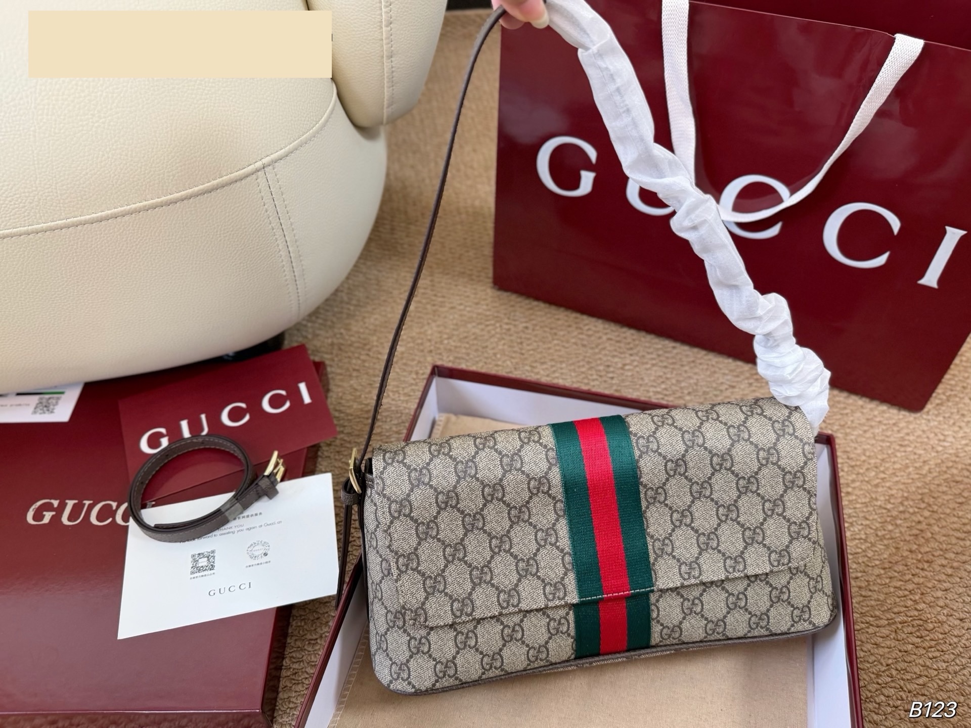 New Fashion GG Handbag DGG2 QA New Fashion GG Handbag DGG2 QA