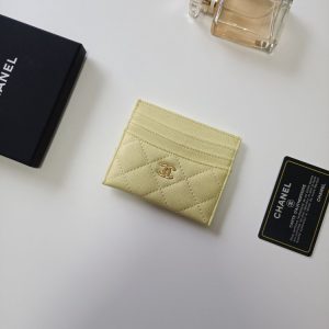 CN Classic Card Holder AP4512-2