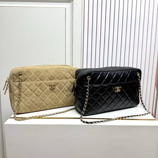 Luxury CN Handbag 6222 BC Luxury CN Handbag 6222 BC