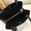 LV Avenue PM Monogram Empreinte Leather M25577 BC