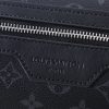 LV Courrier Messenger Monogram Bag M28629-M28630 BC LV Courrier Messenger Monogram Bag M28629-M28630 BC