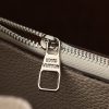 Premium Icon LV Handbag M59554 BC