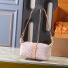 LV Pochette Mia Bag M2A382-M26191 BC