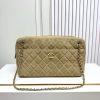Luxury CN Handbag 6222 BC Luxury CN Handbag 6222 BC