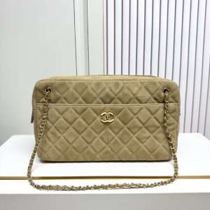 Luxury CN Handbag 6222 14 b596d2a3