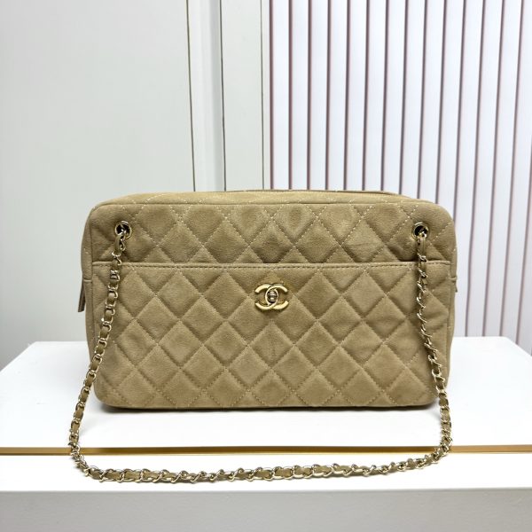 Luxury CN Handbag 6222 BC Luxury CN Handbag 6222 BC