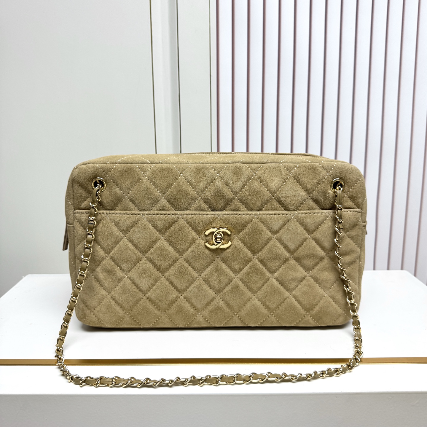 Luxury CN Handbag 6222 Luxury CN Handbag 6222