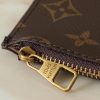 Premium Icon LV Handbag M29068-M29156 BC