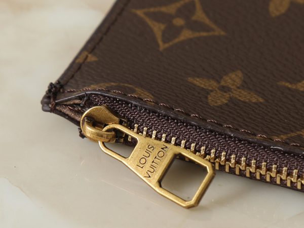 Premium Icon LV Handbag M29068-M29156 BC