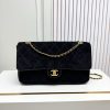 Luxury CN Handbag 6609 BC Luxury CN Handbag 6609 BC