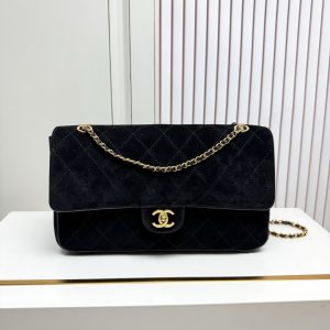 Luxury CN Handbag 6609 6 b5ef11cf