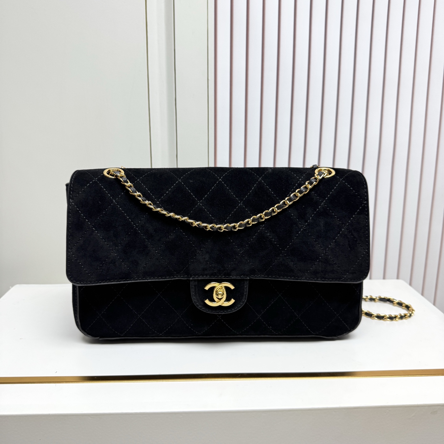 Luxury CN Handbag 6609 Luxury CN Handbag 6609