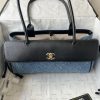 Luxury CN Handbag 1272 BC Luxury CN Handbag 1272 BC