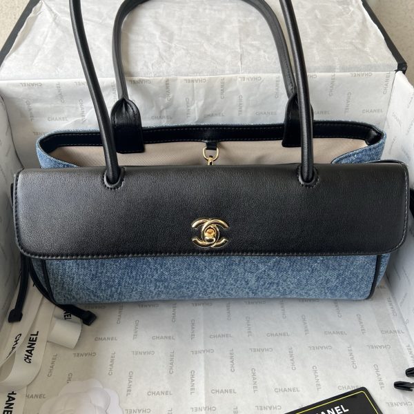 Luxury CN Handbag 1272 BC Luxury CN Handbag 1272 BC