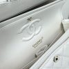 CN Classic Flap Bag 1110 BC CN Classic Flap Bag 1110 BC