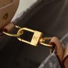Premium Icon LV Handbag M2A377-M12925 BC