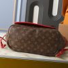 Premium Icon LV Handbag M28375-M28352 BC