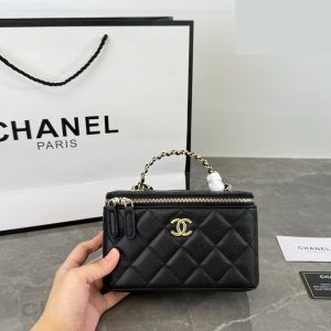 New Fashion CN Handbag DCC1 QA 9 b7c7bedb