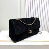 Luxury CN Handbag 6609 BC Luxury CN Handbag 6609 BC