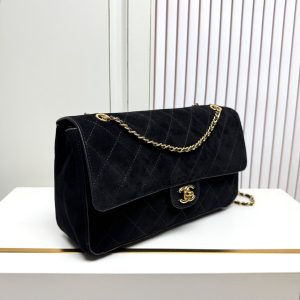 Luxury CN Handbag 6609 5 b7cae374