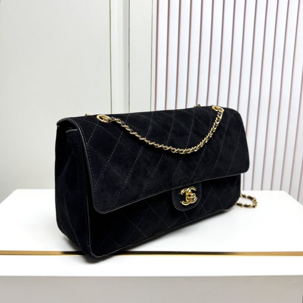 Luxury CN Handbag 6609 BC Luxury CN Handbag 6609 BC
