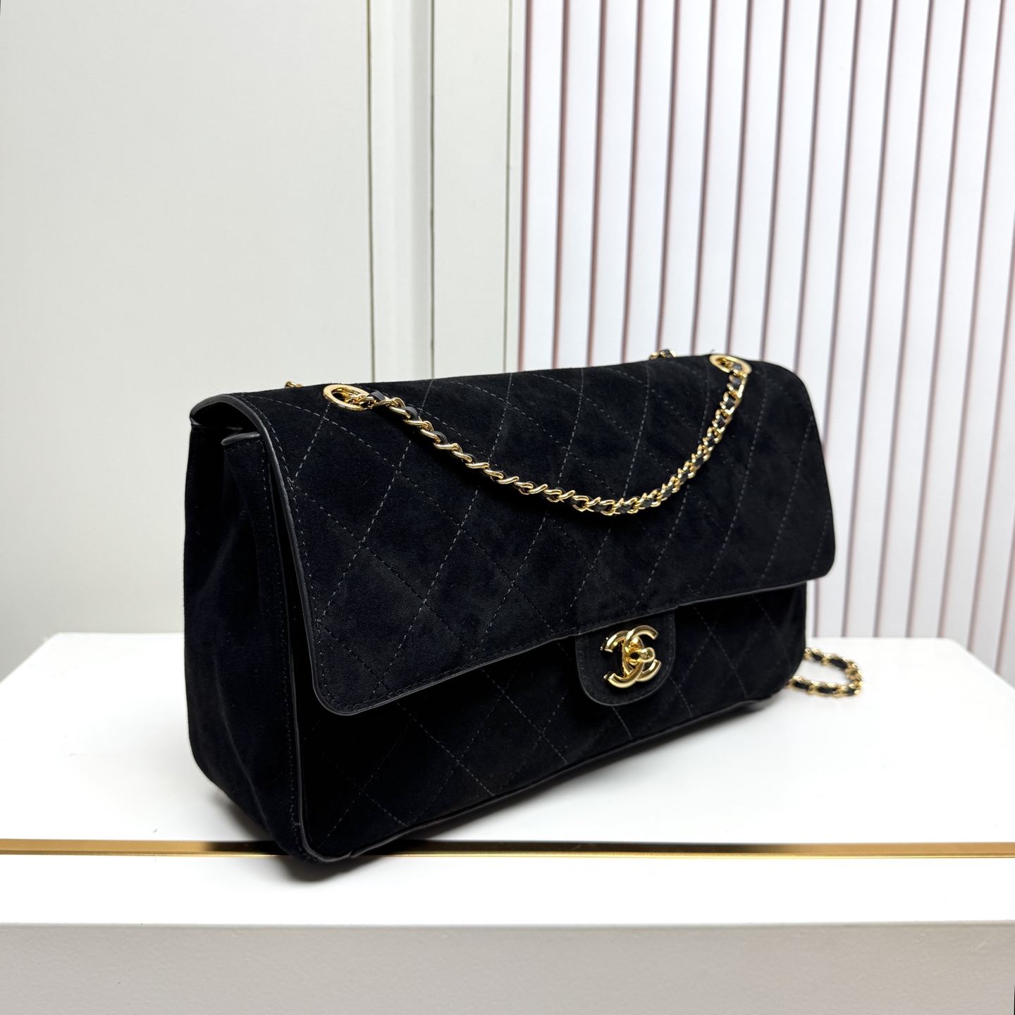 Luxury CN Handbag 6609 Luxury CN Handbag 6609