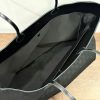 Luxury GG Handbag A00B4R-1 BC