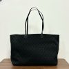 Luxury GG Handbag A00B4R-1 BC