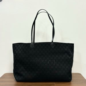 Luxury GG Handbag A00B4R-1