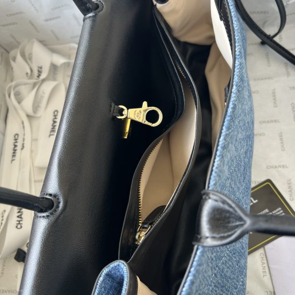 Luxury CN Handbag 1272 BC Luxury CN Handbag 1272 BC