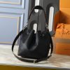 Premium Icon LV Handbag M59554 BC