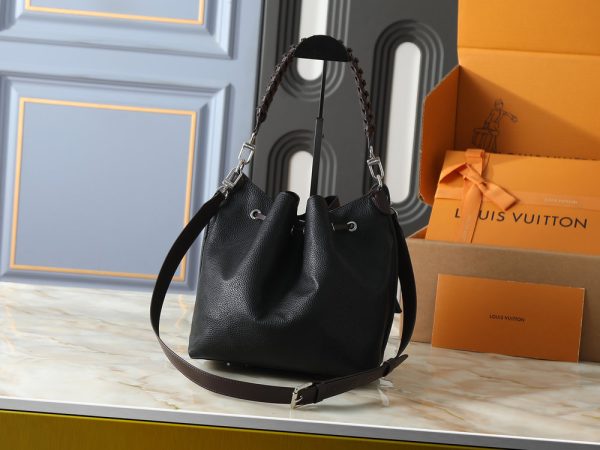 Premium Icon LV Handbag M59554 BC