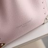 LV Nano Noé Trunk Bag M29323-M2A067 BC LV Nano Noé Trunk Bag M29323-M2A067 BC