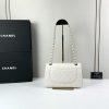 CN Classic Flap Bag 1110 BC CN Classic Flap Bag 1110 BC