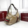 Luxury GG Handbag A008NS BC Luxury GG Handbag A008NS BC
