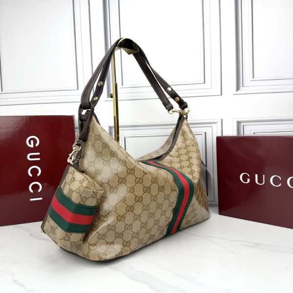 Luxury GG Handbag A008NS BC Luxury GG Handbag A008NS BC