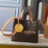 Premium Icon LV Handbag M13928-M27968 BC