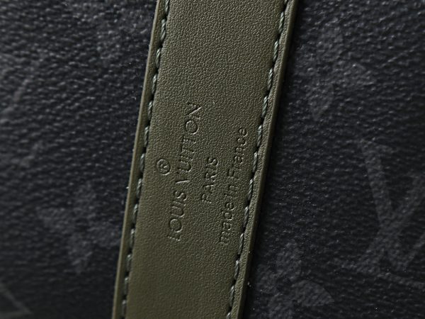 Premium Icon LV Handbag M28639-M46655-1 BC