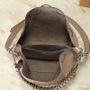 Premium Icon LV Handbag M59554 BC