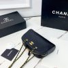 New Fashion CN Handbag CC26725 QA