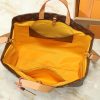 Premium Icon LV Handbag M24457-M13982 BC