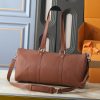 Premium Icon LV Handbag M28200-M28116 BC