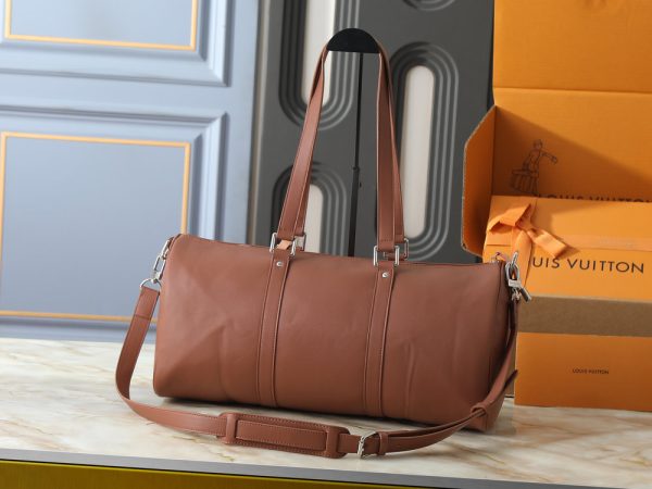 Premium Icon LV Handbag M28200-M28116 BC