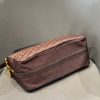 Luxury GG Handbag 860787 BC
